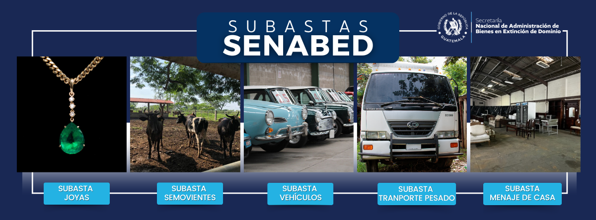 SUBASTAS_2